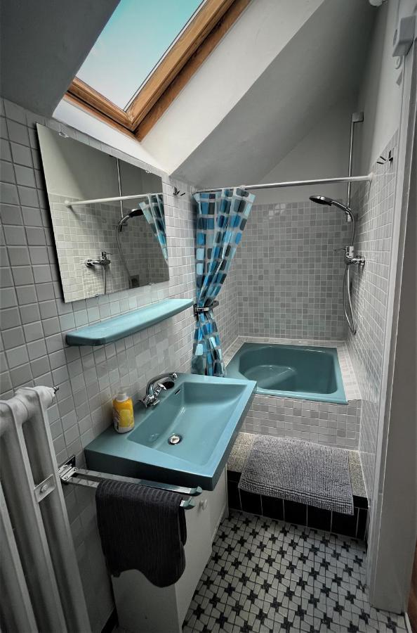 Apartments Marienburg Nordstemmen المظهر الخارجي الصورة