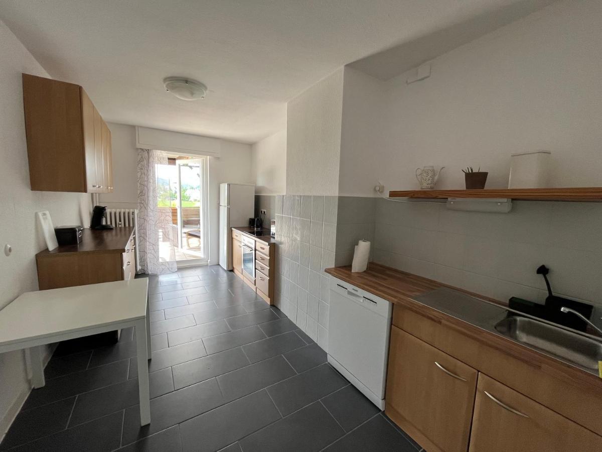 Apartments Marienburg Nordstemmen المظهر الخارجي الصورة