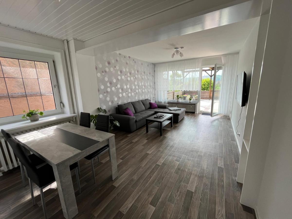 Apartments Marienburg Nordstemmen المظهر الخارجي الصورة